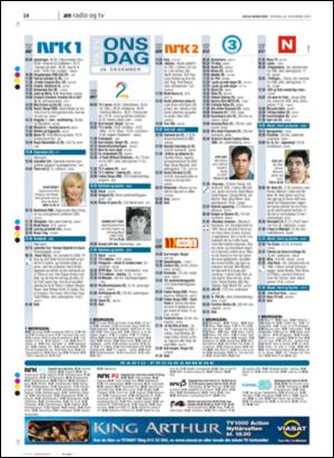 avisanordland_naravis-20051228_000_00_00_014.pdf