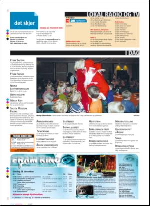 avisanordland_naravis-20051228_000_00_00_016.pdf