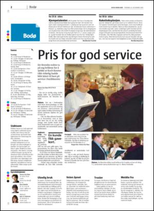 avisanordland_naravis-20051229_000_00_00_002.pdf