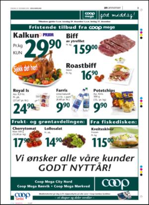 avisanordland_naravis-20051229_000_00_00_003.pdf