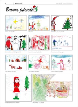 avisanordland_naravis-20051229_000_00_00_004.pdf