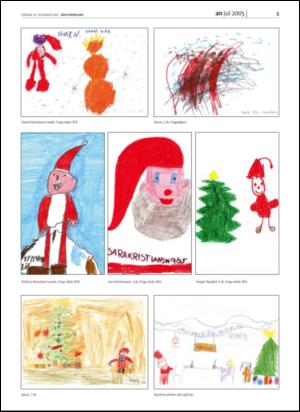 avisanordland_naravis-20051229_000_00_00_005.pdf