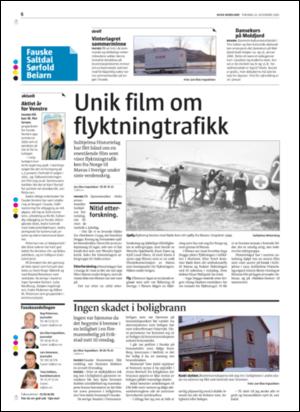 avisanordland_naravis-20051229_000_00_00_006.pdf