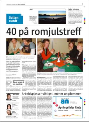 avisanordland_naravis-20051229_000_00_00_007.pdf