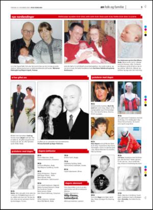 avisanordland_naravis-20051229_000_00_00_009.pdf