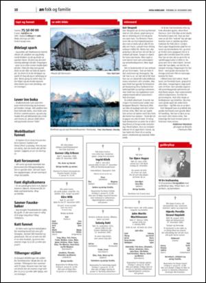 avisanordland_naravis-20051229_000_00_00_010.pdf