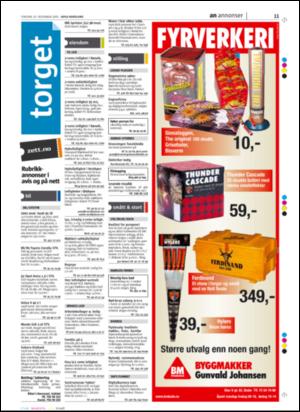 avisanordland_naravis-20051229_000_00_00_011.pdf