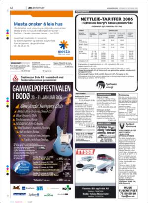 avisanordland_naravis-20051229_000_00_00_012.pdf