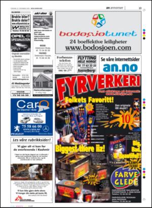 avisanordland_naravis-20051229_000_00_00_013.pdf