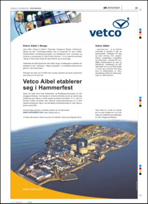 avisanordland_naravis-20051229_000_00_00_015.pdf