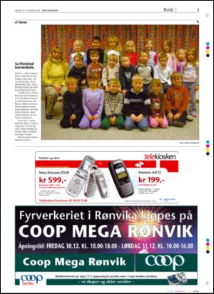 avisanordland_naravis-20051230_000_00_00_003.pdf