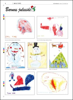 avisanordland_naravis-20051230_000_00_00_004.pdf