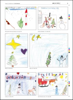 avisanordland_naravis-20051230_000_00_00_005.pdf