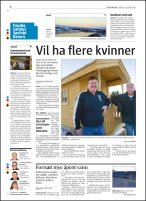 avisanordland_naravis-20051230_000_00_00_006.pdf