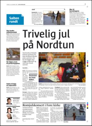 avisanordland_naravis-20051230_000_00_00_007.pdf