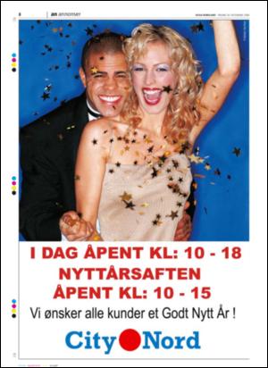 avisanordland_naravis-20051230_000_00_00_008.pdf