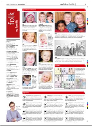 avisanordland_naravis-20051230_000_00_00_009.pdf