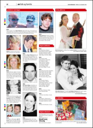 avisanordland_naravis-20051230_000_00_00_010.pdf