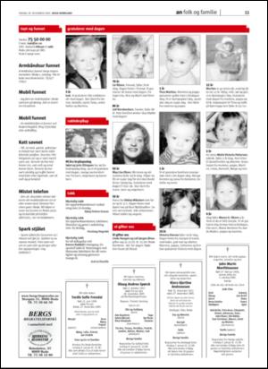 avisanordland_naravis-20051230_000_00_00_011.pdf