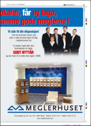 avisanordland_naravis-20051230_000_00_00_013.pdf