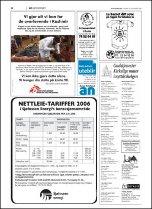 avisanordland_naravis-20051230_000_00_00_014.pdf