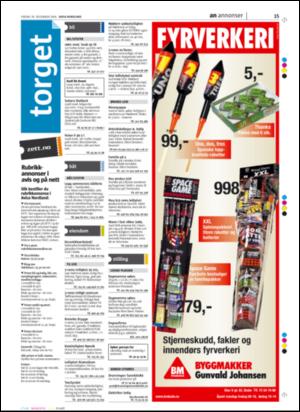 avisanordland_naravis-20051230_000_00_00_015.pdf