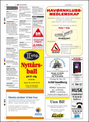 avisanordland_naravis-20051230_000_00_00_016.pdf