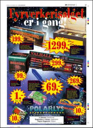 avisanordland_naravis-20051230_000_00_00_017.pdf