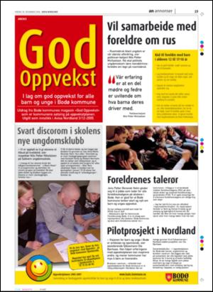 avisanordland_naravis-20051230_000_00_00_019.pdf