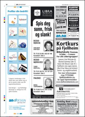 avisanordland_naravis-20051230_000_00_00_020.pdf