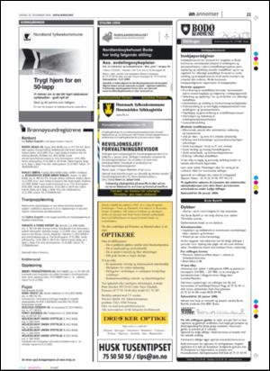 avisanordland_naravis-20051230_000_00_00_021.pdf