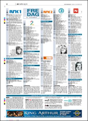 avisanordland_naravis-20051230_000_00_00_022.pdf