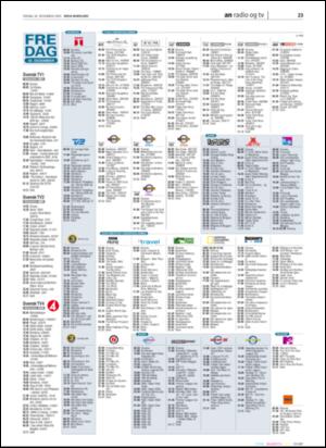 avisanordland_naravis-20051230_000_00_00_023.pdf