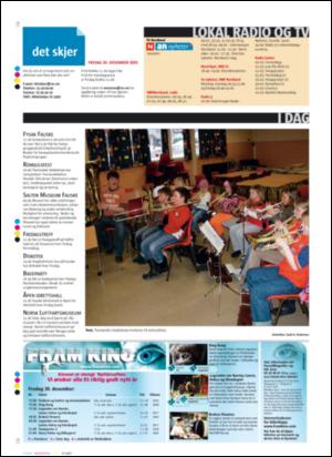 avisanordland_naravis-20051230_000_00_00_024.pdf