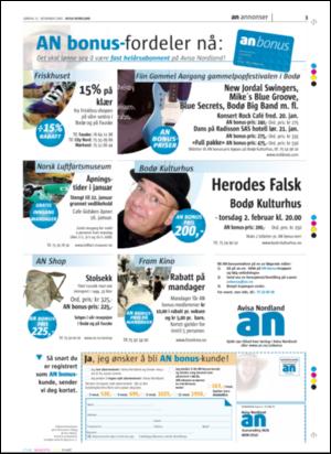 avisanordland_naravis-20051231_000_00_00_003.pdf