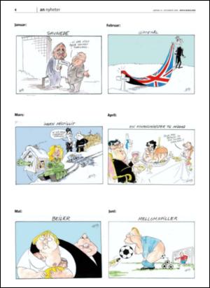 avisanordland_naravis-20051231_000_00_00_004.pdf