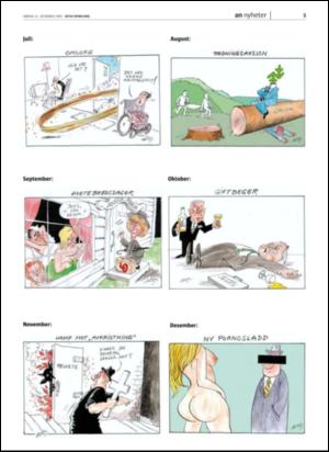 avisanordland_naravis-20051231_000_00_00_005.pdf