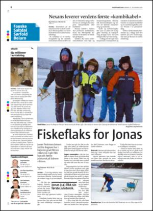 avisanordland_naravis-20051231_000_00_00_006.pdf