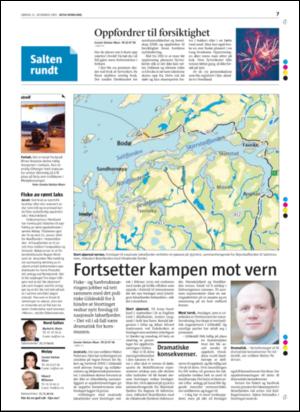 avisanordland_naravis-20051231_000_00_00_007.pdf