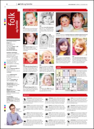 avisanordland_naravis-20051231_000_00_00_008.pdf