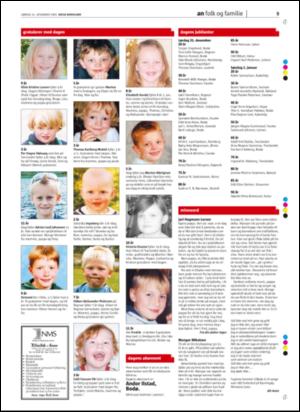 avisanordland_naravis-20051231_000_00_00_009.pdf