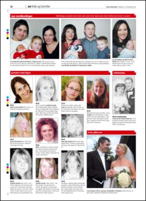 avisanordland_naravis-20051231_000_00_00_010.pdf