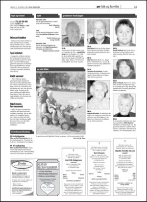 avisanordland_naravis-20051231_000_00_00_011.pdf