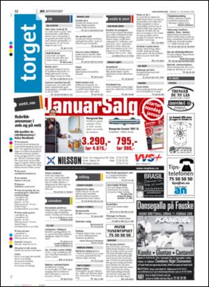 avisanordland_naravis-20051231_000_00_00_012.pdf