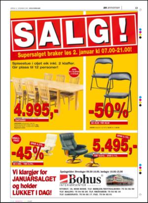 avisanordland_naravis-20051231_000_00_00_013.pdf