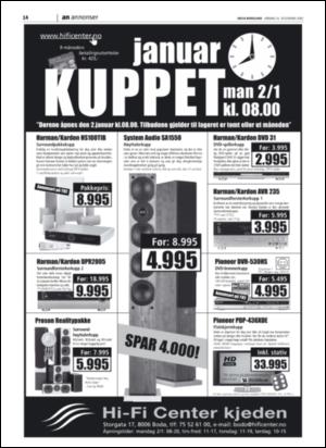 avisanordland_naravis-20051231_000_00_00_014.pdf