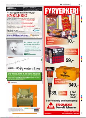 avisanordland_naravis-20051231_000_00_00_015.pdf