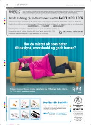 avisanordland_naravis-20051231_000_00_00_018.pdf