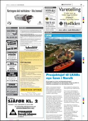 avisanordland_naravis-20051231_000_00_00_019.pdf