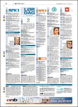 avisanordland_naravis-20051231_000_00_00_020.pdf